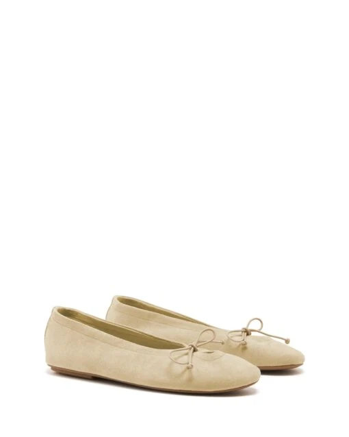 Alta Butter *FINAL SALE*