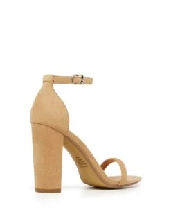 Amelie Camel *FINAL SALE* -StepAura Store AMELIE CAMEL BACK