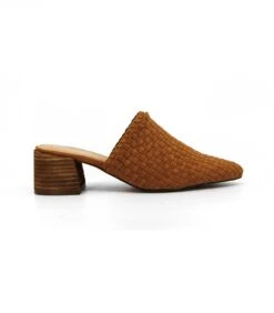 Azure Tan *FINAL SALE*