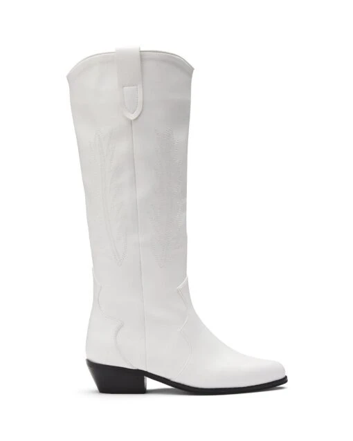 Bonnie White *FINAL SALE*