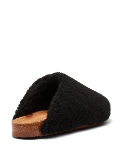 Brenda Black *FINAL SALE* 7 Brenda Black *FINAL SALE* -StepAura Store BRENDA BLACK BACK