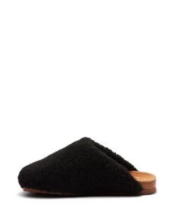 Brenda Black *FINAL SALE* 6 Brenda Black *FINAL SALE* -StepAura Store BRENDA BLACK SIDE 2