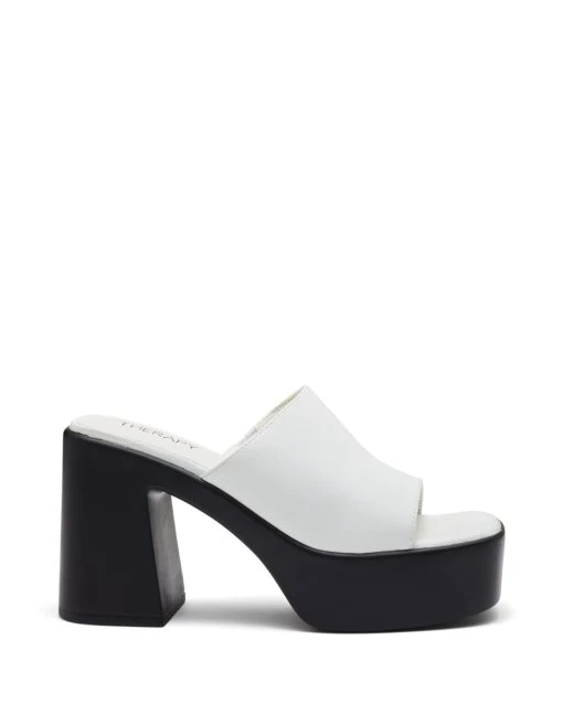Devon White*FINAL SALE*
