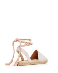 Epernay Musk *FINAL SALE* 6 Epernay Musk *FINAL SALE* -StepAura Store EPERNAY MUSK BACK