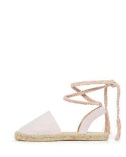 Epernay Musk *FINAL SALE* 7 Epernay Musk *FINAL SALE* -StepAura Store EPERNAY MUSK SIDE2