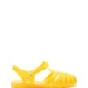 Flinders Sandals Citrus PVC