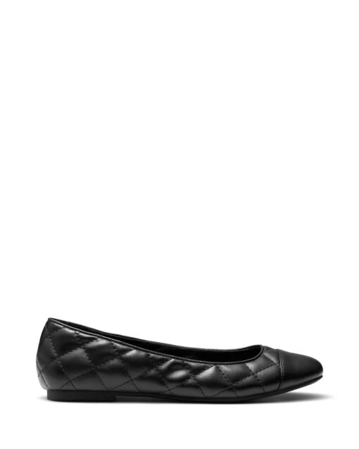 Giselle Black *FINAL SALE*