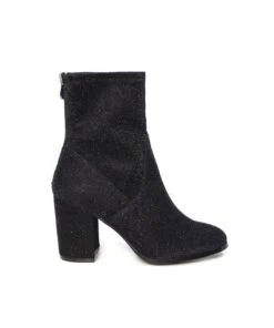 Hoxton Black Sparkle *FINAL SALE*