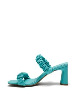 Kava Seafoam *FINAL SALE* 7 Kava Seafoam *FINAL SALE* -StepAura Store KAVA SEAFOAM SIDE2 INTERIOR