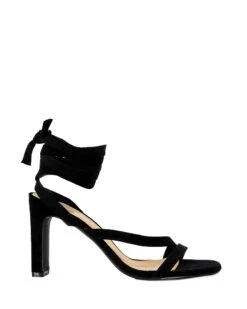 Lorelei Black*FINAL SALE*
