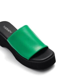 Naomi Fern *FINAL SALE* -StepAura Store NAOMI FERN TOE ANGLE