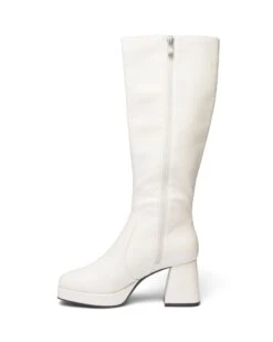 Naya Bone *FINAL SALE* -StepAura Store NAYA BONE SIDE2 INTERIOR