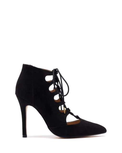 Prospect Black*FINAL SALE*