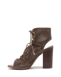 Quartz Mocha*FINAL SALE* -StepAura Store QURTAZMOCHA SIDE2 INTERIOR