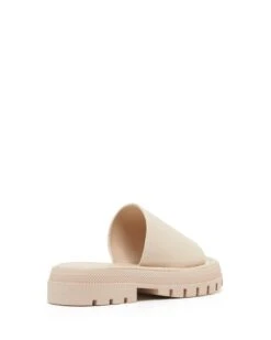 Raid Bone *FINAL SALE* -StepAura Store RAID BONE BACKANGLE