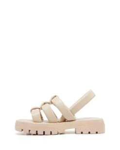 Rilee Bone *FINAL SALE* -StepAura Store RILEE BONE SIDE2