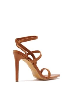 Sassy Tan Smooth *FINAL SALE* 6 Sassy Tan Smooth *FINAL SALE* -StepAura Store SASSY TANSMOOTHPU BACKANGLE 55d93e7b 0463 45df 9378 f4b544f9dd3d