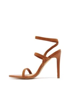 Sassy Tan Smooth *FINAL SALE* 7 Sassy Tan Smooth *FINAL SALE* -StepAura Store SASSY TANSMOOTHPU SIDE2 INTERIOR 94063af0 72b3 4c9d 9e15 abefc9fe452a