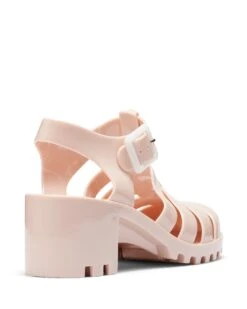 Somers Taupe -StepAura Store SOMERS TAUPE BACK ANGLE