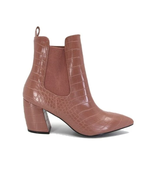 Steele Musk Croc *FINAL SALE*