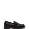 Wonder Loafer Black