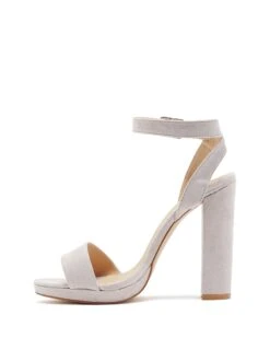 Zephyr Concrete *FINAL SALE* -StepAura Store ZEPHYR CONCRETEIMITKIDSUEDE SIDE2 INTERIOR