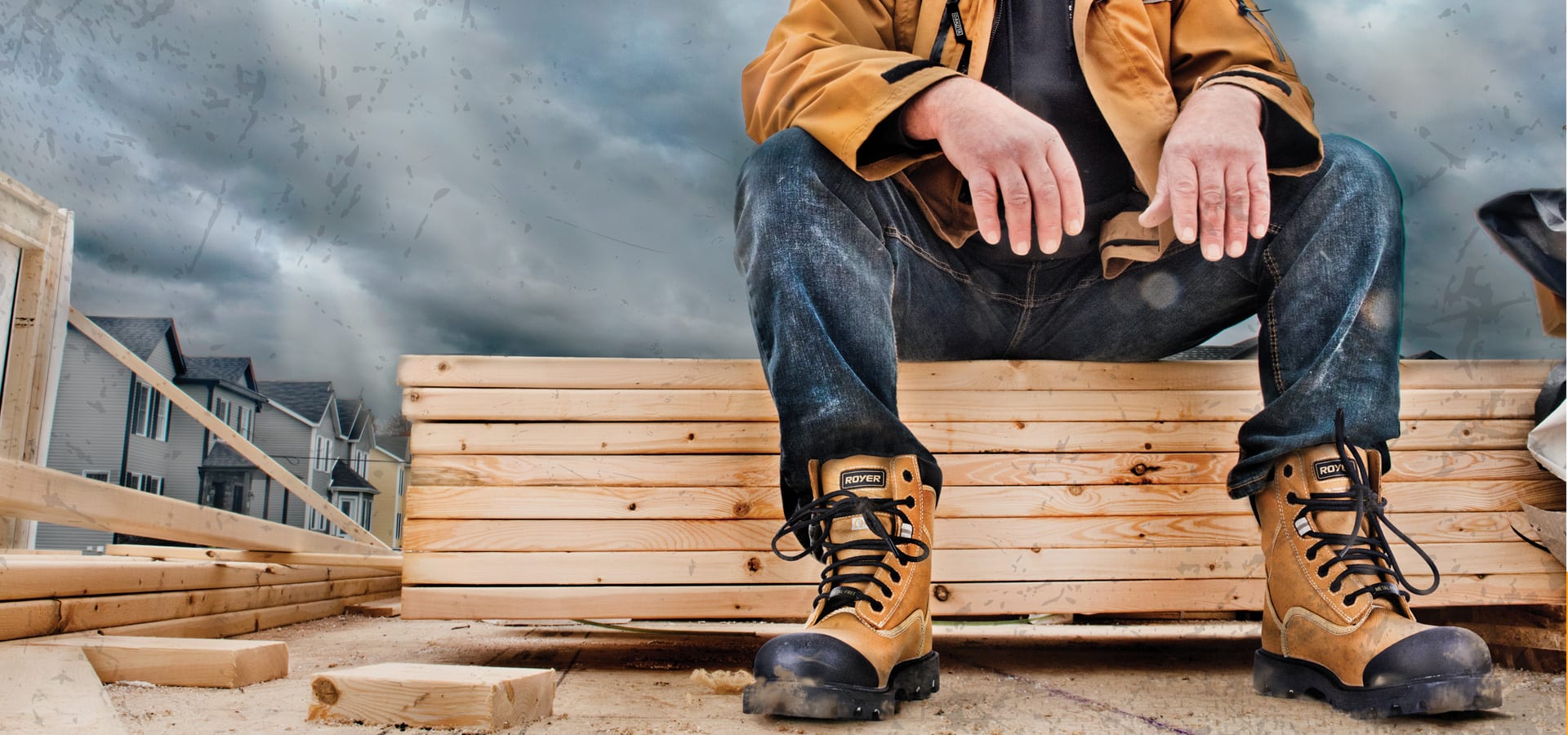 StepAura Store -StepAura Store banner 1