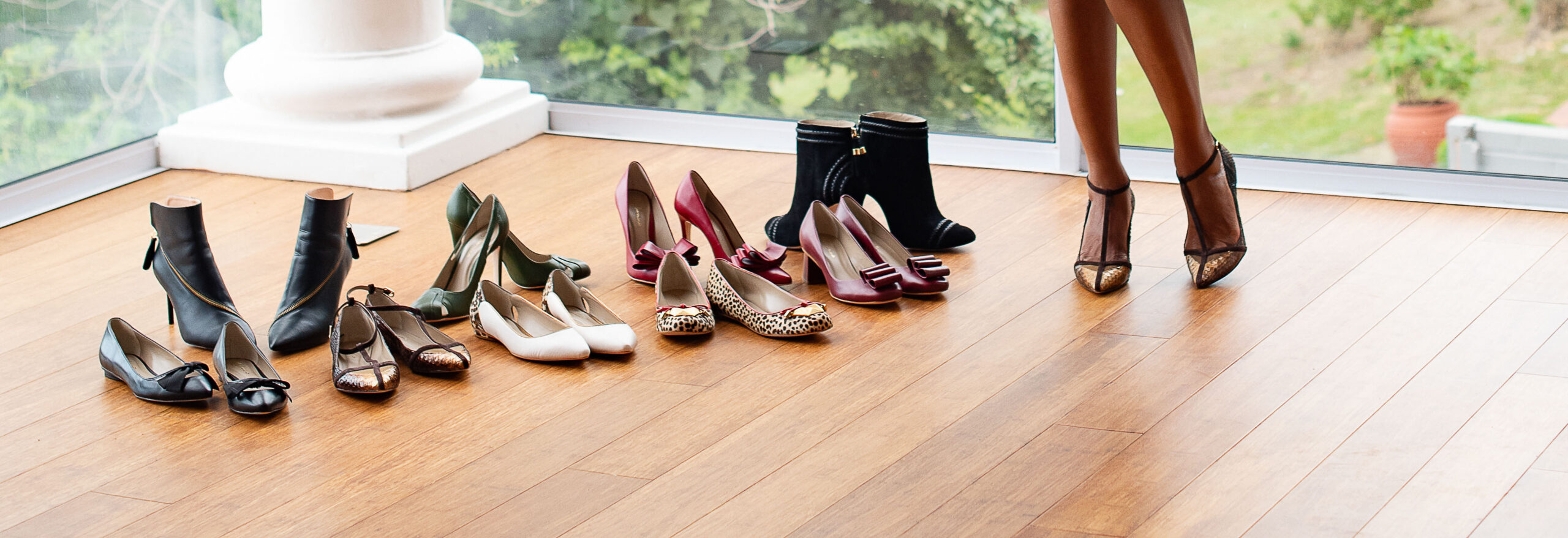 StepAura Store -StepAura Store winter collection seasonal and occasional shoes heels stilettos flats boots sandals sneakers umzee banner scaled 1